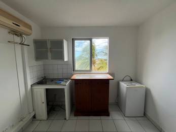 Achat Appartement Saint-Denis (97400) - REUNION