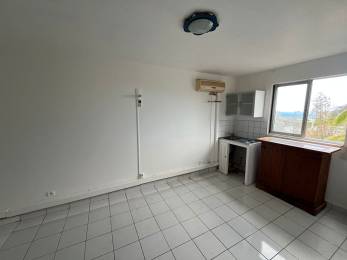 Achat Appartement Saint-Denis (97400) - REUNION