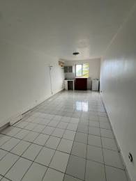 Achat Appartement Saint-Denis (97400) - REUNION