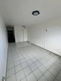 Achat Appartement Saint-Denis (97400) - REUNION