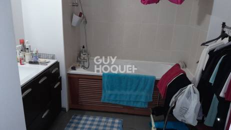 Achat Appartement Saint-Denis (97400) - REUNION