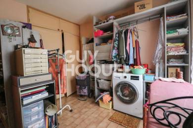 Achat Maison Sainte-Clotilde (97490) - REUNION