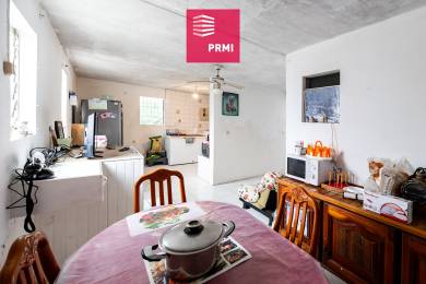 Achat Maison Sainte-Suzanne (97441) - REUNION