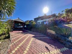 achat maison à saint-leu (97436)