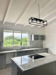 Location Villa Sainte-Anne (97180) - GUADELOUPE