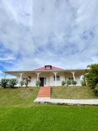 Location Villa Sainte-Anne (97180) - GUADELOUPE