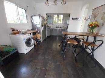 Location Maison Sainte-Marie (97438) - REUNION