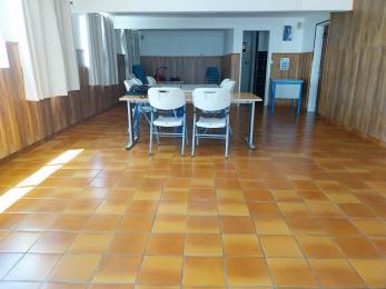 Location  Bureaux Sainte-Clotilde (97490) - REUNION