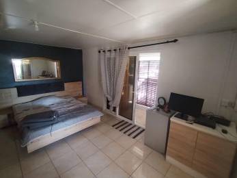 Location Villa Mi-pente de l'Ouest (97411) - REUNION