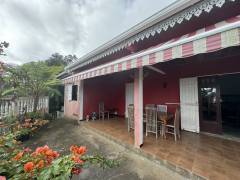 achat maison à saint-denis (97400)