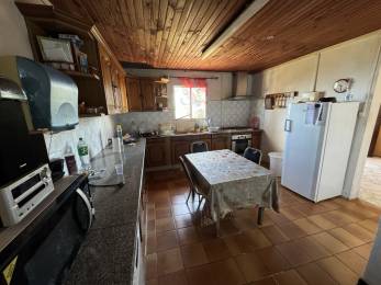 Achat Maison Saint-Denis (97400) - REUNION