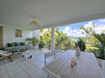 Achat Appartement Martinique (972) - MARTINIQUE