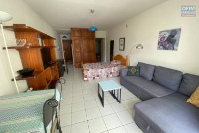 Location Appartement Saint-Denis (97400) - REUNION