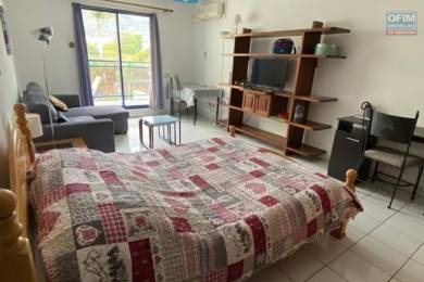 Location Appartement Saint-Denis (97400) - REUNION