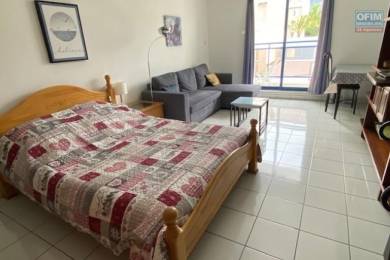 Location Appartement Saint-Denis (97400) - REUNION