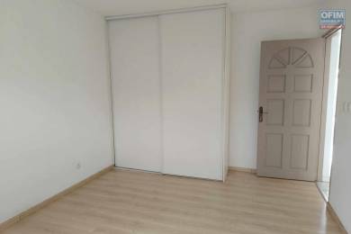 Achat Maison Saint-Pierre (97410) - REUNION