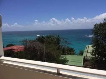 Achat Appartement Le Gosier (97190) - GUADELOUPE