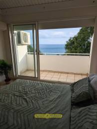 Achat Appartement Le Gosier (97190) - GUADELOUPE