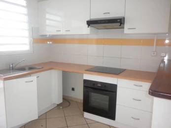 Achat Appartement Le Gosier (97190) - GUADELOUPE