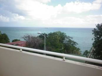 Achat Appartement Le Gosier (97190) - GUADELOUPE