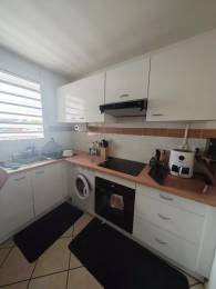 Achat Appartement Le Gosier (97190) - GUADELOUPE