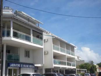 Achat Appartement Le Gosier (97190) - GUADELOUPE