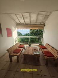 Achat Appartement Le Gosier (97190) - GUADELOUPE