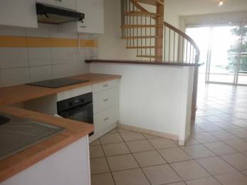 Achat Appartement Le Gosier (97190) - GUADELOUPE