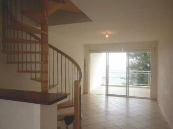 Achat Appartement Le Gosier (97190) - GUADELOUPE