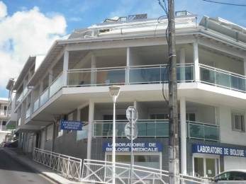 Achat Appartement Le Gosier (97190) - GUADELOUPE