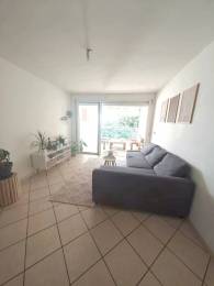 Achat Appartement Le Gosier (97190) - GUADELOUPE