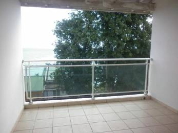 Achat Appartement Le Gosier (97190) - GUADELOUPE