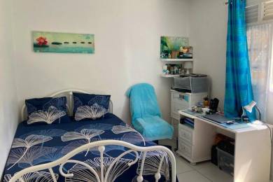 Achat Maison Vieux Fort (97141) - GUADELOUPE