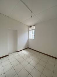 Location Appartement Tampon (97430) - REUNION