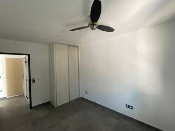 Location Appartement Etang Salé (97427) - REUNION