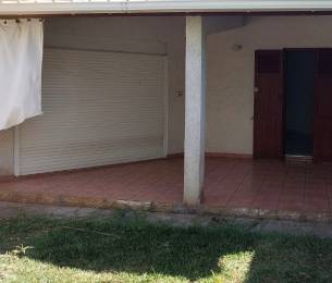 Location Maison Sainte-Clotilde (97490) - REUNION