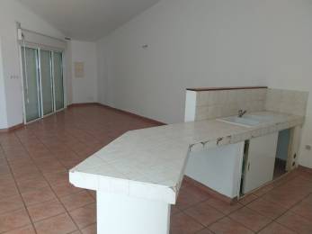 Location Maison Sainte-Clotilde (97490) - REUNION