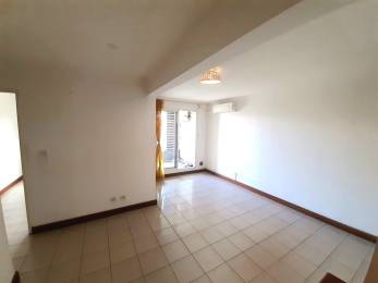 Achat Appartement Tampon (97430) - REUNION