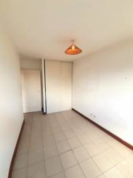 Achat Appartement Tampon (97430) - REUNION