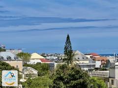 achat appartement à saint-pierre (97410)