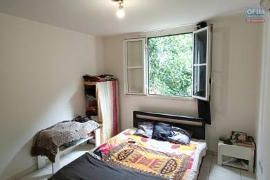 Achat Appartement Saint-André (97440) - REUNION