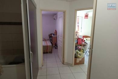 Achat Appartement Saint-André (97440) - REUNION