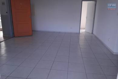 Location Appartement La Possession (97419) - REUNION