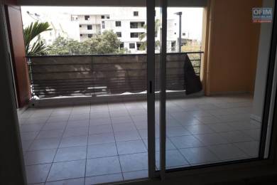 Location Appartement La Possession (97419) - REUNION