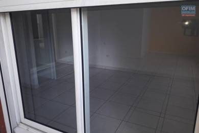 Location Appartement La Possession (97419) - REUNION