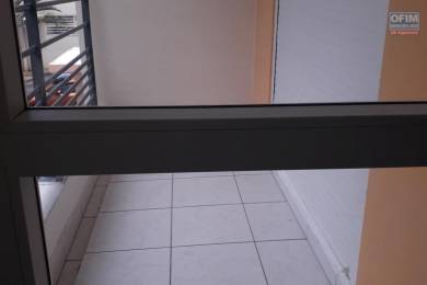 Location Appartement La Possession (97419) - REUNION