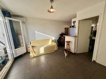 Achat Appartement Saint-Gilles les Bains (97434) - REUNION