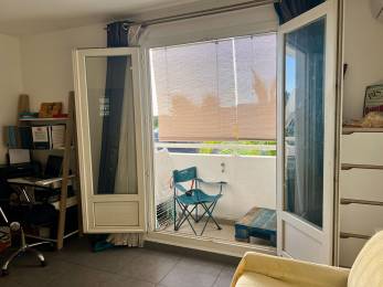 Achat Appartement Saint-Gilles les Bains (97434) - REUNION