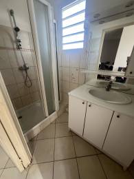 Location Appartement Tampon (97430) - REUNION