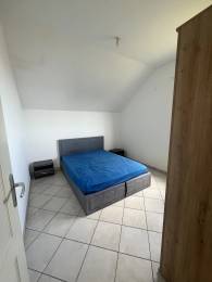 Location Appartement Tampon (97430) - REUNION